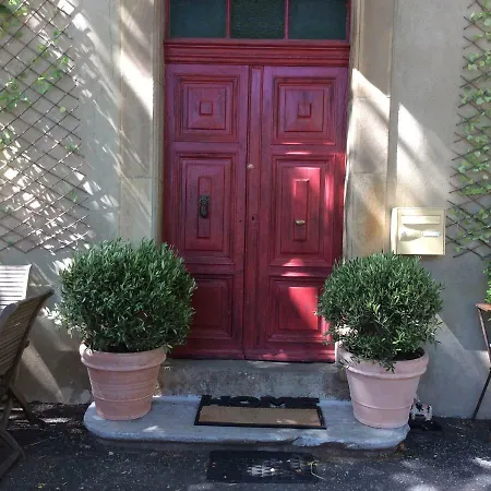 Relais Cathare *