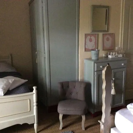 Relais Cathare * Conilhac-Corbières