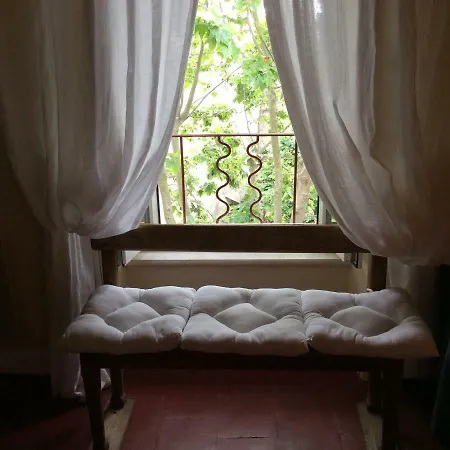 Relais Cathare
