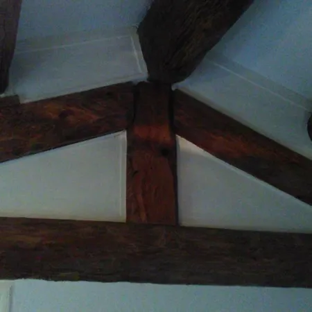 Relais Cathare *